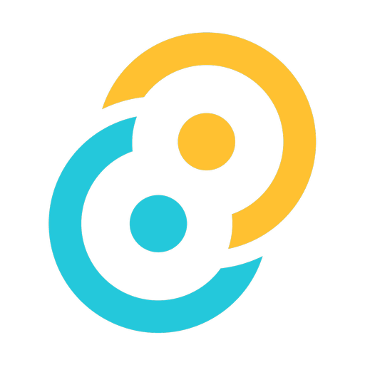 StatusForge